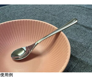 Y NH[c 18-8 LbYXv[ 1{