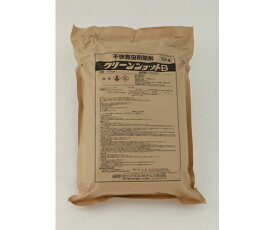 住化エンバイロメンタルサイエンス クリーンショットB 10kg 1袋