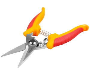 �ЎR���� Three Hand �}���`�J�b�g A �V���[�g MCA-180 1�� #401123