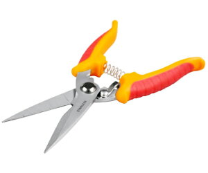 �ЎR���� Three Hand �}���`�J�b�g A �����O MCA-200 1�� #401124