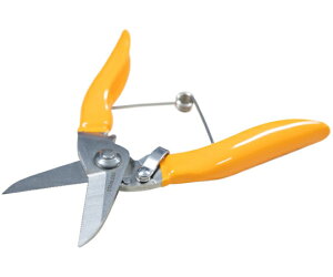 �ЎR���� Three Hand �}���`�J�b�g T MCT-165W 1�� #401133