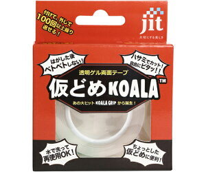 Wbg Qʃe[v ǂ߃RA 1mm 1 JK-02