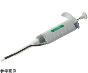 Celltreat 20-200��L�s�y�b�g �e�ʒ����\ �V���O���`���l�� 1�{ 230305