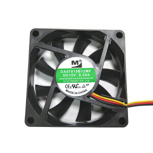 HUA@XIA@HENG@TAI DC12Vt@ 2{[xAO 70mm p15mm 1