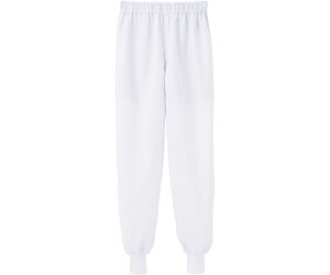 T[HiTybNXCXgj ݃hC jp zbsOpc zCg 5L 1 SZ711-W