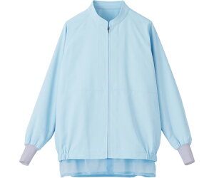 T[HiTybNXCXgj x[VbNCg jp Wp[ ACXu[ 6L 1 BL314-B