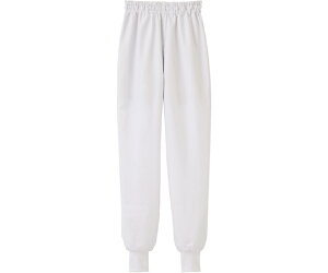 T[HiTybNXCXgj x[VbNCg jp zbsOpc zCg SS 1 BL614-W