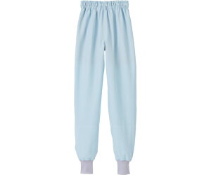T[HiTybNXCXgj x[VbNCg jp zbsOpc ACXu[ SS 1 BL614-B