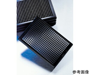 R[jO 384EFIveBJC[WOv[g NA{g זE|{\ʏς o[R[ht ŋۍς t^t@20×5pbN 1P[X(20×5pbN) 3985BC