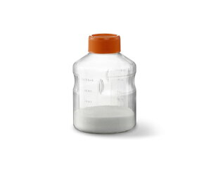 R[jO }CNLA 100g 1^P[X 4624