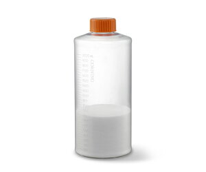 R[jO ZoCh\ }CNLA 500g 1^P[X 4621
