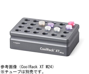 R[jO CoolRack XT 5mL 1^P[X 432060