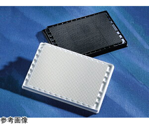 R[jO 1536EFv[g   זE|{\ʏ o[R[ht ŋۍς t^t@10×5pbN 1P[X(10×5pbN) 3726BC