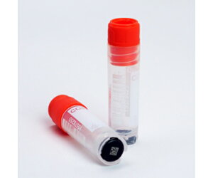 R[jO 1Do[R[htNCIWFjbNoCA lWLbvےꎩ^ 2.0mL@50×10pbN 1P[X(50×10pbN) 8672