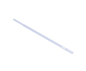 �R�[�j���O BTD �L�k���z���`���[�u 2.5-10mL 1�^�P�[�X 6867