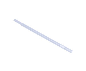�R�[�j���O BTD �L�k���z���`���[�u 25-100mL 1�^�P�[�X 6868
