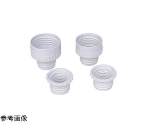 �R�[�j���O BTD �l�W���A�_�v�^�[ A32/A40 PP�� 1�^�P�[�X 6874