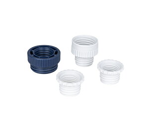�R�[�j���O BTD �l�W���A�_�v�^�[ A45/A32 PP�� 1�^�P�[�X 6876