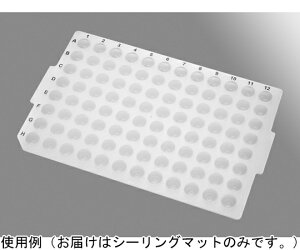 R[jOEAxygen ALV}bg 96ی^EF750LfB[vEFp@10×5pbN 1P[X(10×5pbN) AM-750UL-RD