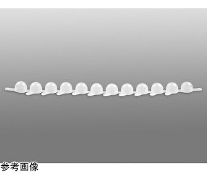 R[jOEAxygen ~j`[up12ALbv@80×5pbN 1P[X(80×5pbN) MTS-12CP-C