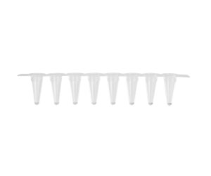 R[jOEAxygen PCR8A`[u 0.1mL[vt@C @125×10pbN 1P[X(125×10pbN) PCR-0108-LP-RT-C