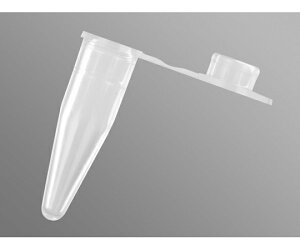 R[jOEAxygen 0.2mL PCR`[u tbgLbvt A\[g@1000×10pbN 1P[X(1000×10pbN) PCR-02-A