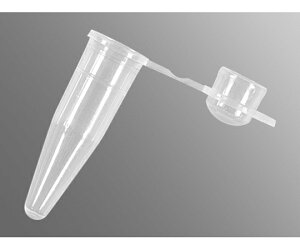 R[jOEAxygen 0.2mL PCR`[u h[Lbvt A\[g@1000×10pbN 1P[X(1000×10pbN) PCR-02D-A