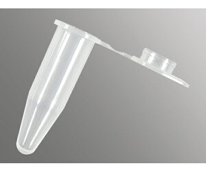 R[jOEAxygen 0.5mL PCR`[u tbgLbvt A\[g@1000×10pbN 1P[X(1000×10pbN) PCR-05-A