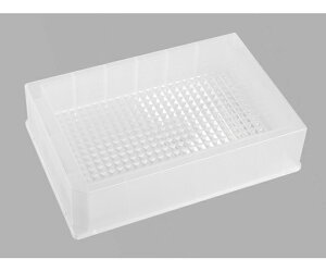 R[jOEAxygen VOEF򃊃U[o[ ~fBAvt@C 384{g@1×25 1P[X(25) RES-SW384-FX