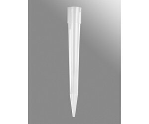 R[jOEAxygen 10mL }N`bv  oN@100×2pbN 1P[X(100×2pbN) T-10ML-C