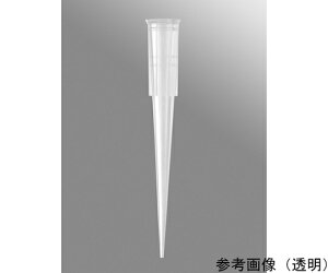 R[jOEAxygen 200l jo[TtBbg`bv  X^bNbN ŋۍς݁@480×10pbN 1P[X(480×10pbN) T-200-C-STK-S