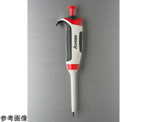 R[jOEAxygen Axygen Axypet Pro VO`lsyb^[ 0.5-10L 1^P[X AP-10-P