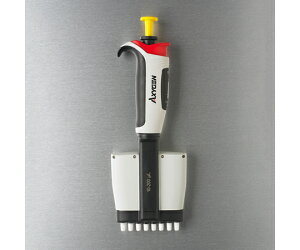 R[jOEAxygen Axygen Axypet Pro 8`lsyb^[ 10-200L 1^P[X AP-8-200-P