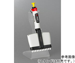 R[jOEAxygen Axygen Axypet Pro 12`lsyb^[ 0.5-10L 1^P[X AP-12-10-P