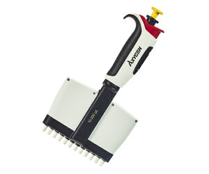 R[jOEAxygen Axygen Axypet Pro 12`lsyb^[ 10-200L 1^P[X AP-12-200-P