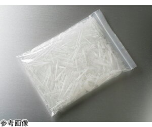 R[jOEAxygen 1000L }`bN GNXeh`bv oN@768×10pbN 1P[X(768×10pbN) MR-1000XT