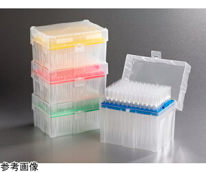 R[jOEAxygen 1000L }`bN GNXeh`bv bN ŋۍς݁@768×5pbN 1P[X(768×5pbN) MR-1000XT-R-S