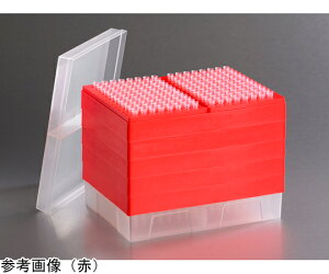 R[jOEAxygen 10L }`bN GNXeh`bvXe[V@960×5pbN 1P[X(960×5pbN) MR-10XT-TS