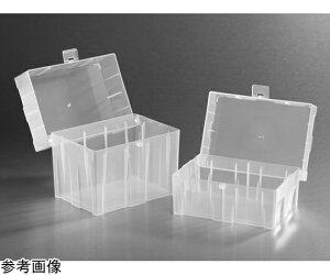 R[jOEAxygen Axygen }`bN `bvp󃉃bNi10L GNXehA200LA200L NXA300Lj@1×5 1P[X(5) MR-R-A