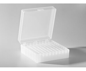 R[jOEAxygen Axygen }CN`[u Xg[W{bNX 100{[ i`@1×5 1P[X(5) TR8300