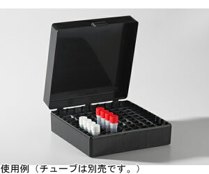 R[jOEAxygen Axygen }CN`[u Xg[W{bNX 100{[ @1×2 1P[X(2) TR8300-BLK