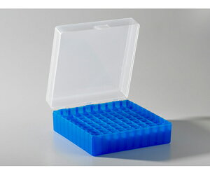 R[jOEAxygen Axygen }CN`[u Xg[W{bNX 100{[ @1×5 1P[X(5) TR8300-B