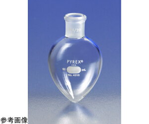 R[jOEPYREX PYREXR ʐ킹^tXR 10mL@2×6pbN 1P[X(2×6pbN) 4315-10