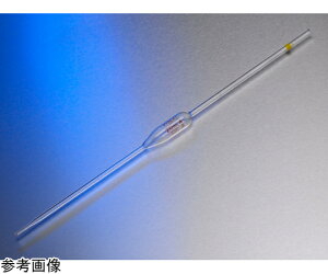 �R�[�j���O�EPYREX PYREXR JIS�z�[���s�y�b�g�iClass A�j0.4mL�@1��×10�� 1�P�[�X(10��) 7100JIS-XS4