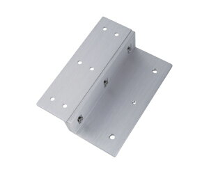 bN}Wp LC-4500DLSSzpZ^t 1Zbg BL-45FS-Z30