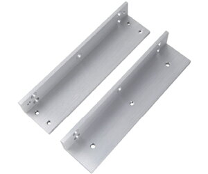bN}Wp LC-4700DLSS˗pL^t 1Zbg BL-4700L set2