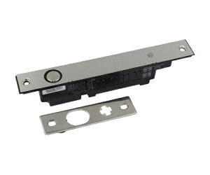 bN}Wp ddCVOLCALOCK 200×25.6×37mm 1 LC-DB2000