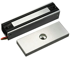 bN}Wp ddCVOLCALOCK 100×25×20mm 1 LC-EM2100LSS