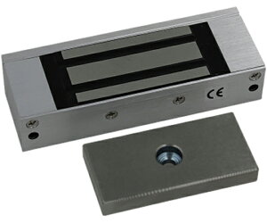 bN}Wp ddCVOLCALOCK 108×35×21mm 1 LC-CCW15S