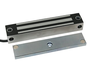bN}Wp ddCVOLCALOCK 164×32×26mm 1 LC-4500DLSS